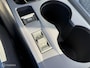 Peugeot 2008 1.2 PureTech Allure Aut. CarPlay Camera Trekhk