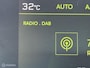 Peugeot 2008 1.2 PureTech Allure Aut. CarPlay Camera Trekhk