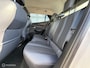 Peugeot 2008 1.2 PureTech Allure Aut. CarPlay Camera Trekhk