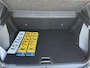 Peugeot 2008 1.2 PureTech Allure Aut. CarPlay Camera Trekhk