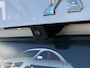 Peugeot 2008 1.2 PureTech Allure Aut. CarPlay Camera Trekhk
