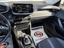 Peugeot 2008 1.2 PureTech Allure Aut. CarPlay Camera Trekhk