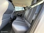 Peugeot 2008 1.2 PureTech Allure Aut. CarPlay Camera Trekhk