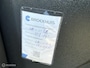 Peugeot 2008 1.2 PureTech Allure Aut. CarPlay Camera Trekhk