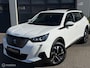 Peugeot 2008 1.2 PureTech Allure Aut. CarPlay Camera Trekhk