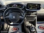 Peugeot 2008 1.2 PureTech Allure Aut. CarPlay Camera Trekhk