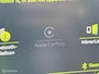 Peugeot 2008 1.2 PureTech Allure Aut. CarPlay Camera Trekhk