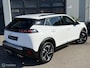 Peugeot 2008 1.2 PureTech Allure Aut. CarPlay Camera Trekhk