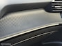 Peugeot 2008 1.2 PureTech Allure Aut. CarPlay Camera Trekhk
