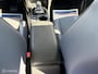 Peugeot 2008 1.2 PureTech Allure Aut. CarPlay Camera Trekhk