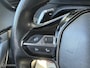 Peugeot 2008 1.2 PureTech Allure Aut. CarPlay Camera Trekhk