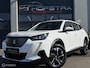 Peugeot 2008 1.2 PureTech Allure Aut. CarPlay Camera Trekhk