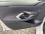 Toyota Yaris 1.5 Hybrid Dynamic | Rijklaar