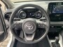 Toyota Yaris 1.5 Hybrid Dynamic | Rijklaar