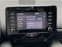 Toyota Yaris 1.5 Hybrid Dynamic | Rijklaar