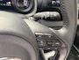 Toyota Yaris 1.5 Hybrid Dynamic | Rijklaar