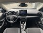 Toyota Yaris 1.5 Hybrid Dynamic | Rijklaar