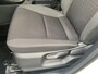 Toyota Yaris 1.5 Hybrid Dynamic | Rijklaar