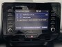 Toyota Yaris 1.5 Hybrid Dynamic | Rijklaar