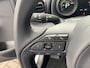 Toyota Yaris 1.5 Hybrid Dynamic | Rijklaar