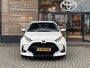Toyota Yaris 1.5 Hybrid Dynamic | Rijklaar