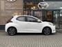 Toyota Yaris 1.5 Hybrid Dynamic | Rijklaar