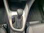 Toyota Yaris 1.5 Hybrid Dynamic | Rijklaar