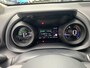 Toyota Yaris 1.5 Hybrid Dynamic | Rijklaar