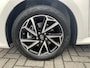Toyota Yaris 1.5 Hybrid Dynamic | Rijklaar