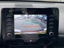 Toyota Yaris 1.5 Hybrid Dynamic | Rijklaar