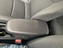 Toyota Yaris 1.5 Hybrid Dynamic | Rijklaar