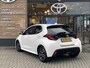 Toyota Yaris 1.5 Hybrid Dynamic | Rijklaar