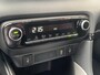Toyota Yaris 1.5 Hybrid Dynamic | Rijklaar