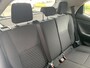 Toyota Yaris 1.5 Hybrid Dynamic | Rijklaar