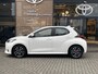 Toyota Yaris 1.5 Hybrid Dynamic | Rijklaar