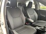 Toyota Yaris 1.5 Hybrid Dynamic | Rijklaar