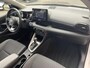 Toyota Yaris 1.5 Hybrid Dynamic | Rijklaar