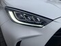 Toyota Yaris 1.5 Hybrid Dynamic | Rijklaar