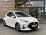 Toyota Yaris 1.5 Hybrid Dynamic | Rijklaar