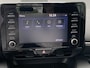 Toyota Yaris 1.5 Hybrid Dynamic | Rijklaar