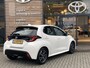 Toyota Yaris 1.5 Hybrid Dynamic | Rijklaar