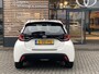 Toyota Yaris 1.5 Hybrid Dynamic | Rijklaar