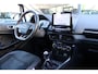 Ford EcoSport 1.0 EcoBoost ST-Line | Winterpack | Navigatie | Keyless | B&O