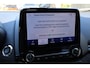 Ford EcoSport 1.0 EcoBoost ST-Line | Winterpack | Navigatie | Keyless | B&O