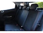 Ford EcoSport 1.0 EcoBoost ST-Line | Winterpack | Navigatie | Keyless | B&O