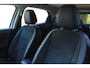 Ford EcoSport 1.0 EcoBoost ST-Line | Winterpack | Navigatie | Keyless | B&O