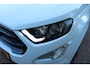 Ford EcoSport 1.0 EcoBoost ST-Line | Winterpack | Navigatie | Keyless | B&O