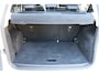 Ford EcoSport 1.0 EcoBoost ST-Line | Winterpack | Navigatie | Keyless | B&O