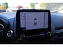 Ford EcoSport 1.0 EcoBoost ST-Line | Winterpack | Navigatie | Keyless | B&O