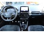 Ford EcoSport 1.0 EcoBoost ST-Line | Winterpack | Navigatie | Keyless | B&O